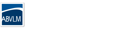 https://doctorcahn.com/wp-content/uploads/2020/05/abvlm-logo.png